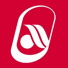 اير برلين تعتزم الاستغناء عن أكثر من نصف أسطولها الجوي