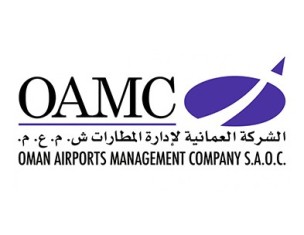 19 % ارتفاع حركة المسافرين عبر مطاري مسقط وصلالة