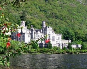 سياحة ايرلندا والاتحاد للطيران تطلقان مبادرة مشتركة لتحفيز الأعمال والتجارة