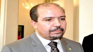 التقييم النهائي لموسم حج الجزائريين يتم عند دخول آخر حاج إلى ارض الوطن