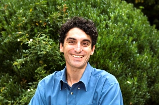 American Natural History Museum to offer patrons expedition-style tour to Seychelles in 2017