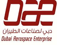 DAE completes acquisition of Jordan aviation group