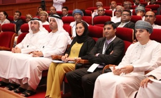 سلطنة عمان تستضيف اجتماع المنظمة الدولية للاجتماعات والمؤتمرات الأول