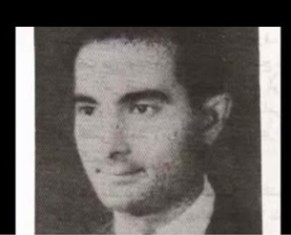 د. ريحان يكشف عن بطولات فارس المخابرات والسياحة البطل الحقيقى فى رأفت الهجان والحفار