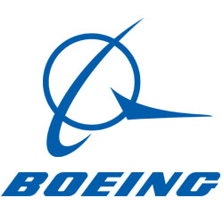 بوينج تحرز تقدماً في صفقة ال 100 طائرة مع إيران