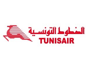 8.4 % نمو حركة المسافرين على متن الخطوط الجوية التونسية