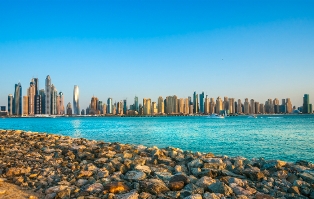 جمعية وكلاء السياحة في الهند تعقد مؤتمرها ال 63 بأبوظبى