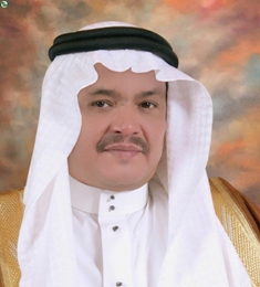 وزير الحج والعمرة : تحقيق معدلات النجاح القياسية بموسم الحج يعكس تكاتف جهود الجهات