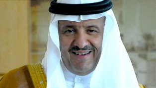 رئيس هيئة السياحة يعتمد قواعد وإجراءات إقامة المؤتمرات في المملكة