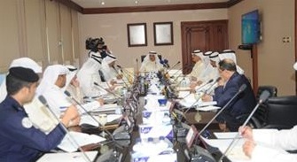 وزير الاعلام :اصدار الفيزا الالكترونية السياحية ينشط الحركة السياحة بالكويت