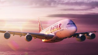 QA starts weekend Doha-Dubai getaway flights