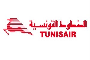 Tunisair records growth in passenger traffic during the first 9 months of 2016