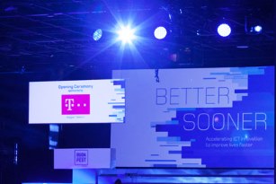 Top-level ICT industry experts to convene at ITU Telecom World 2016