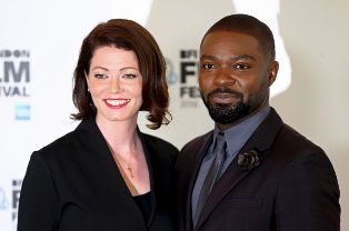 انطلاق مهرجان لندن السينمائي فى دورته الـ60