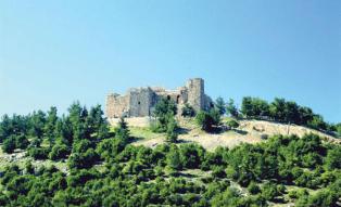 عجلونيون : قطاع السياحة بالمحافظة لم يحقق تنمية وما يزال دون المستوى