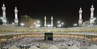 السياحة تعقد مع الشركات اجتماعاً لبحث أزمة رسوم تأشيرات الحج