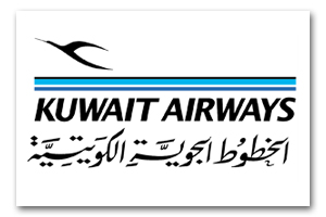 الخطوط الجوية الكويتية تزيد عدد رحلاتها إلى مسقط يومياً