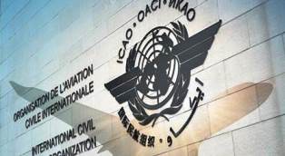 Historic agreement reached to mitigate international aviation emissions