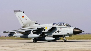 خلل فني يتسبب في حظر 39 طائرة من أسطول ألماني