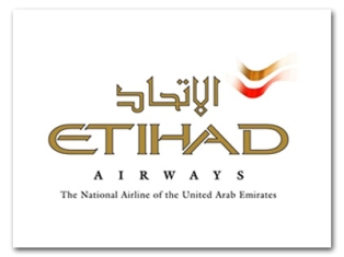 طيران الاتحاد ومجلس أبوظبي الرياضي يوقعان اتفاقية تعاون