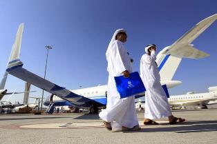 مطار رأس الخيمة يعلن عن بدء تشغيل الرحلات الموسمية إلى الإمارة