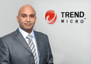 Egypt Accounts for 18% of All Ransomware Threats in North Africa