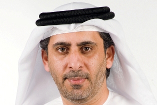 الامارات تشارك في اجتماع وكلاء السياحة لدول مجلس التعاون بالرياض