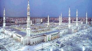 تركى: شركات السياحة السعودية المتضرر الأول من رفع أسعار تأشيرات العمرة