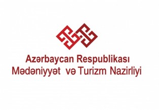 10.9 % زيادة عدد السياح إلى أذربيجان خلال 9 أشهر