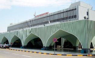 ليبيا تبحث إلغاء حظر الطيران الذي تفرضه أوروبا