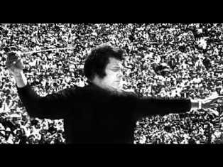 بيت السنارى يحتفل بالموسيقار علي اسماعيل