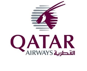 (القطرية) تنال جائزتي أفضل درجة رجال أعمال و أفضل خطوط طيران في الشرق الأوسط