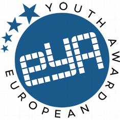 The most creative digital projects with impact on society have been selected