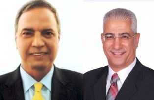 مصرللطيران تطلق خدمتى الاقتصاد لايت والعلامة الرئيسية  للجمهور