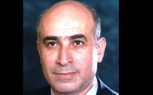 د.ماهر حلمى هلال : فوز الدكتور جلال الجميعى بجائزة الإيسيسكو وسام على صدورنا جميعا