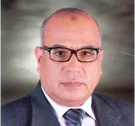 د.ماهر حلمى هلال : فوز الدكتور جلال الجميعى بجائزة الإيسيسكو وسام على صدورنا جميعا