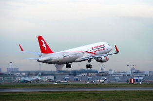 Air Arabia ranks 3rd on new top airlines list