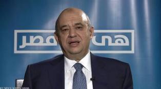 وزير السياحة المصرى يشارك فى معرض سياحى دولى بإيطاليا