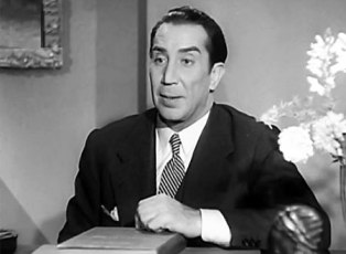 أسرة يوسف وهبي تحيي ذكراه ال 34 في بيت السناري