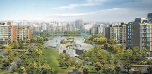 هيئة السياحة تنظم لقاء لمنظمي الرحلات السياحية بالطائف غداً