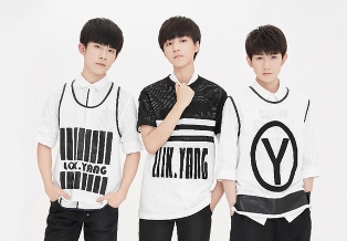 بالصور ..الصين تعين أشهر 11 نجم من الفن والرياضة سفراء إلى (كوكب المريخ)