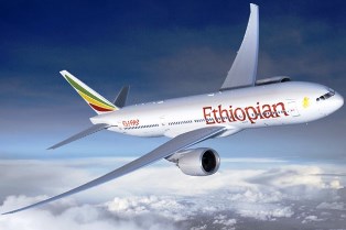 Ethiopian Airlines confirms Increase in Flight Frequency to Seychelles to five a  week
