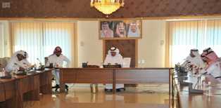 سياحة الطائف تنفذ ورشة عمل لمنظمي الرحلات السياحية