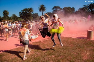 السياحة في جزر معزولة بقلم :د. عصام الطابوني