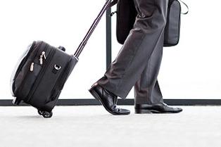 مطار صلالة يتوقع استقبال 50 ألف سائح أوروبى خلال الشتاء