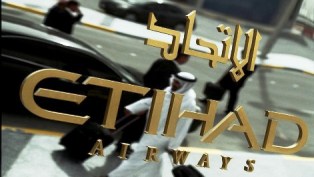 Etihad to boost Dallas/Fort Worth service