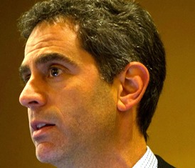 Sustainable Travel International Announces Appointment Of Geoff Bolan To CEO