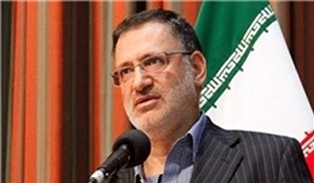 ايران تصدر تأشيرات زيارة الاربعين الى العراق في 16 مكتبا