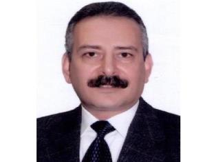 العدوى : التنسيق مع سلطة الطيران السعودى لاعتماد جدول تشغيل رحلات الشركات المصرية موسم الشتاء