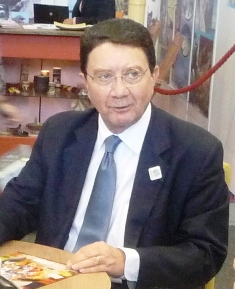 UNWTO deeply saddened by the effects of the hurricane Matthew